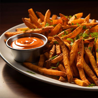 Recipe Image